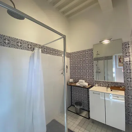 Demeures Et Chateaux L'abbaye Caladoise - Anciennement Ferme Du Poulet 3* Villefranche-sur-Saône