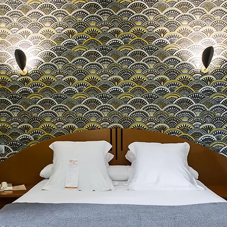 Demeures Et Chateaux L'abbaye Caladoise - Anciennement Ferme Du Poulet Hotel