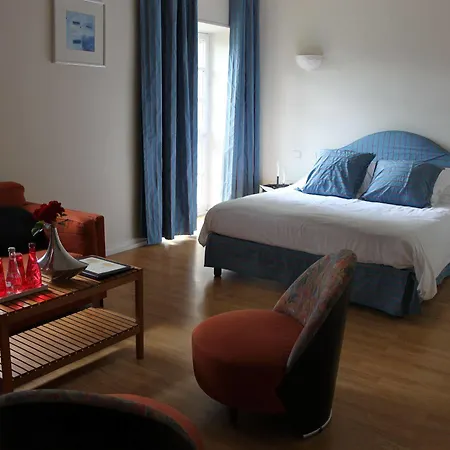 Demeures Et Chateaux L'abbaye Caladoise - Anciennement Ferme Du Poulet Hotel Villefranche-sur-Saône